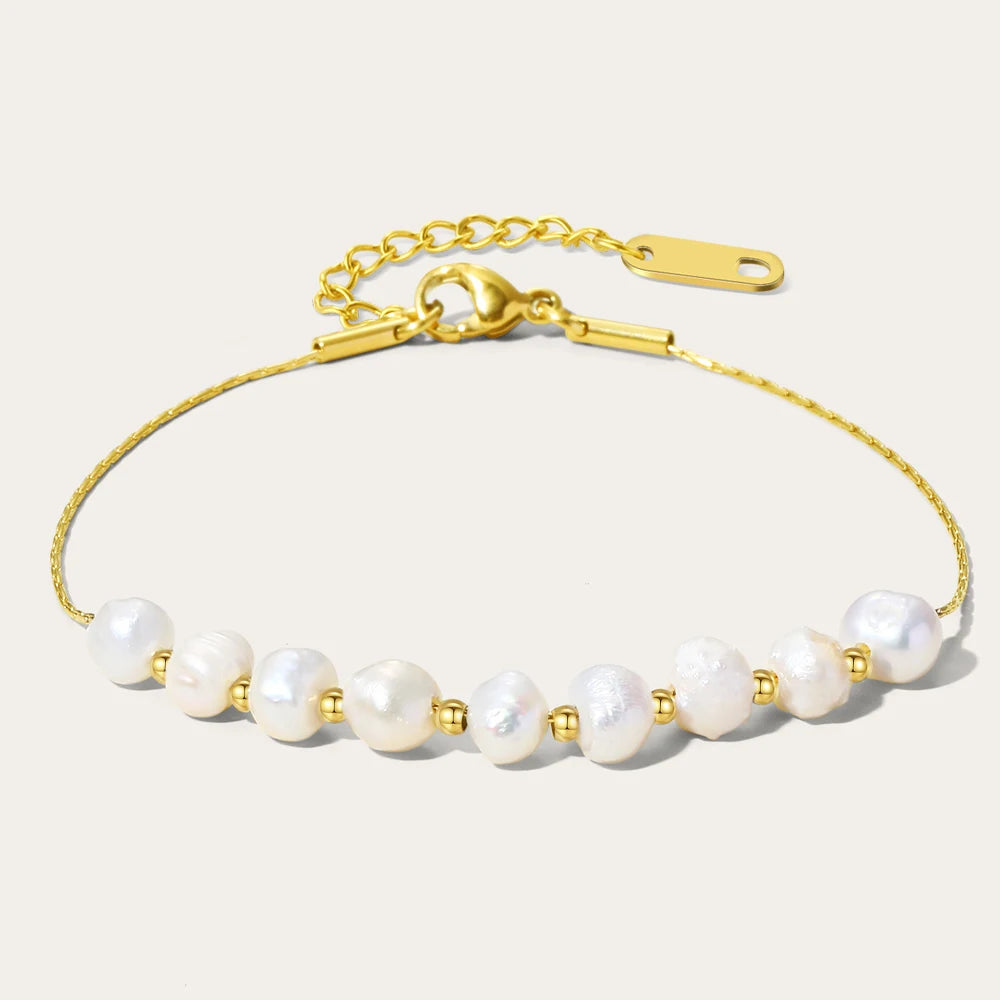 BRACELET - CLARA