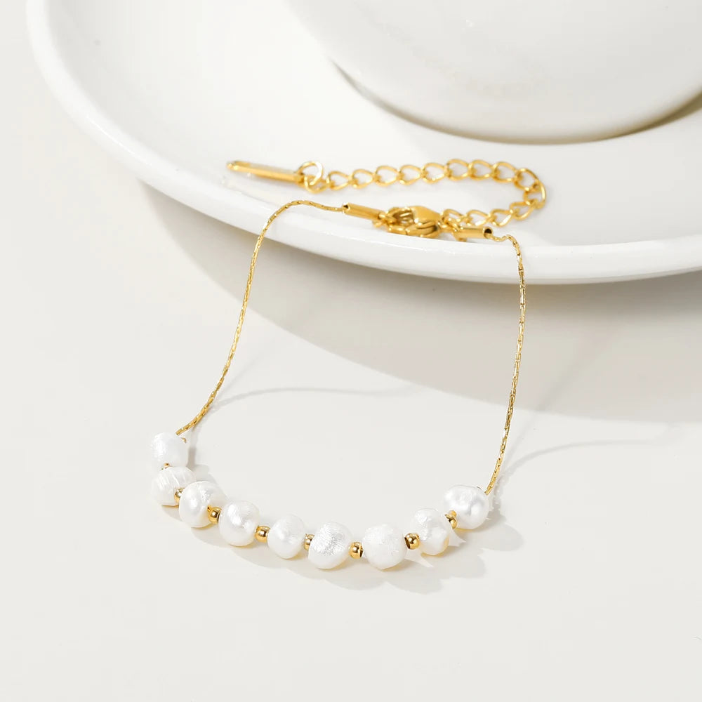 BRACELET - CLARA