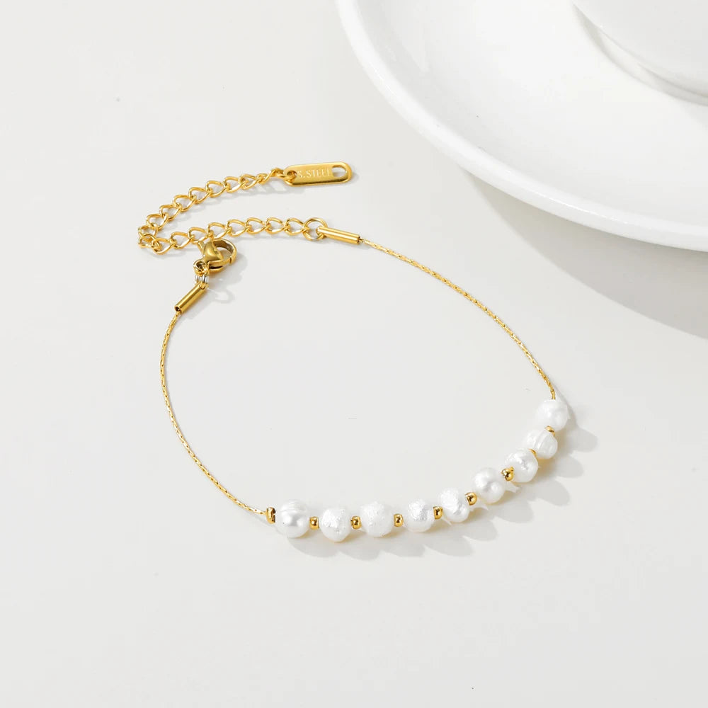 BRACELET - CLARA